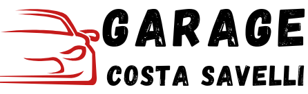 Garage Costa Savelli